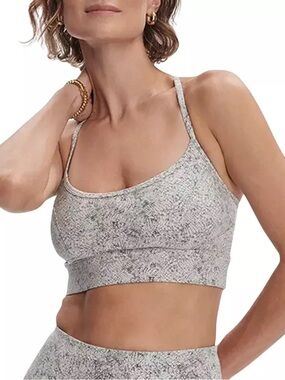 VARLEY Women's Varley Move Irena Sports Bra